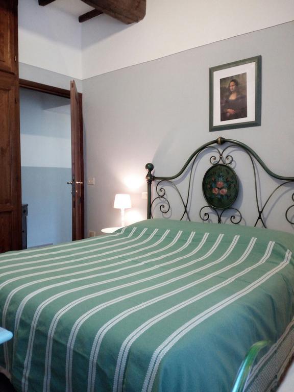 Podere Schioppello Casale Con Appartamenti Privati Cibottola ภายนอก รูปภาพ